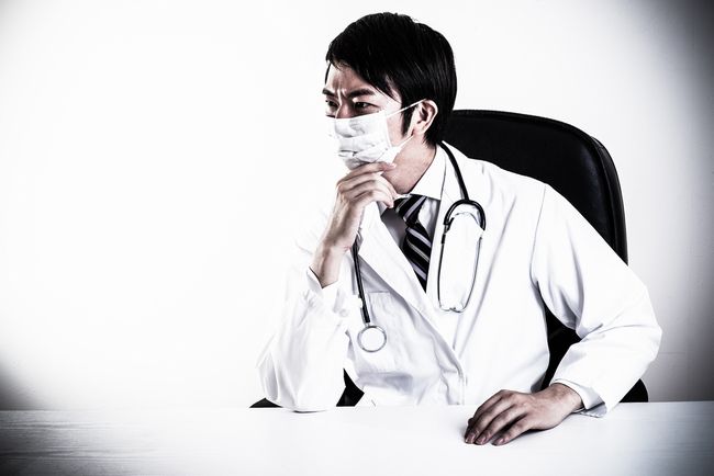 shutterstock_299316332