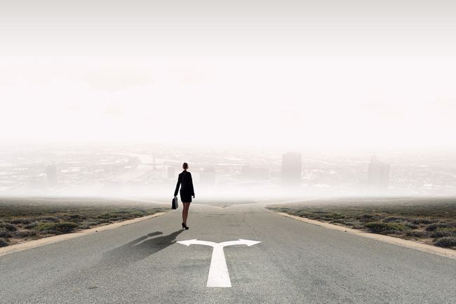 shutterstock_306568100