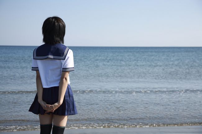 shutterstock_44105392