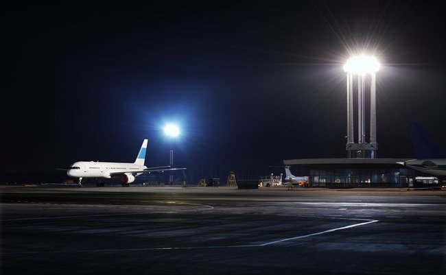 shutterstock_49683088