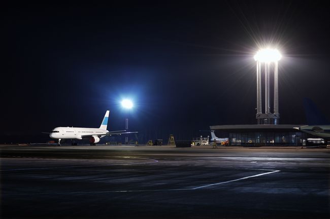 shutterstock_49683088