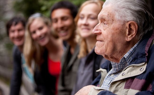 shutterstock_60439765