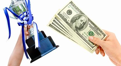 shutterstock_78527812