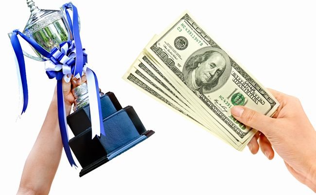 shutterstock_78527812