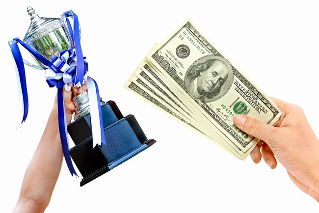 shutterstock_78527812