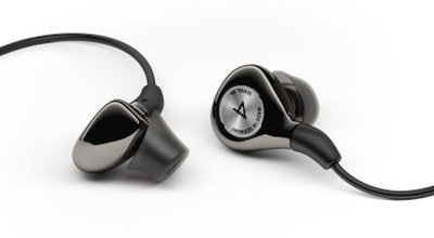 114_c1155f8d7efbc4b2695136c90f00699d20bb4eaf