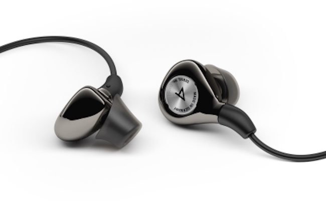 114_c1155f8d7efbc4b2695136c90f00699d20bb4eaf