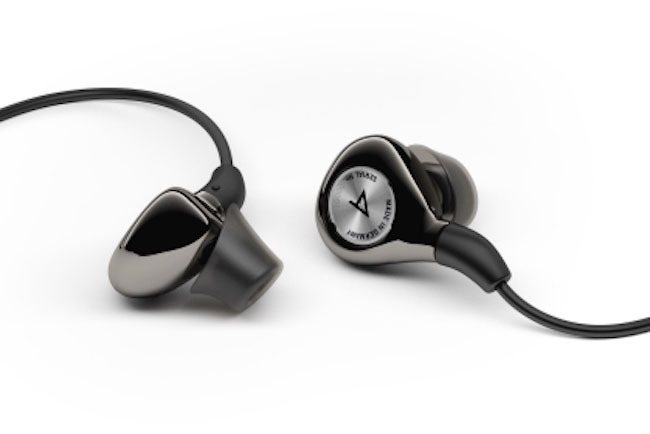 114_c1155f8d7efbc4b2695136c90f00699d20bb4eaf