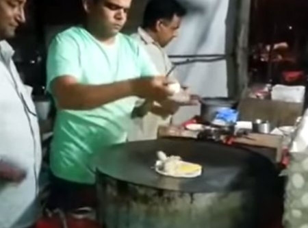 44ae5c42174e5bc024283d278bffcf9f