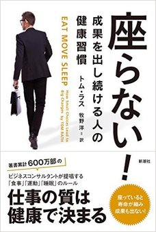 510mv5-nKHL._SX335_BO1,204,203,200_