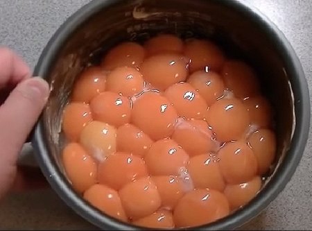 8cc31b4092127aeca1e364dfbc439c28