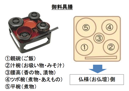 スクリーンショット 2015-09-18 19.13.00