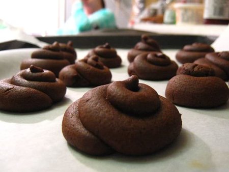 bc2762a0493520f7fd3e110aa33f0947