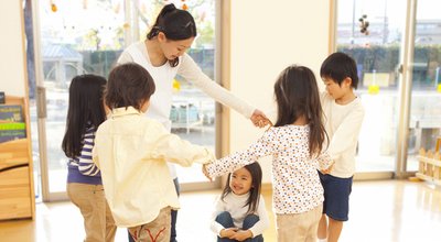 bijinesuhassougen_0902