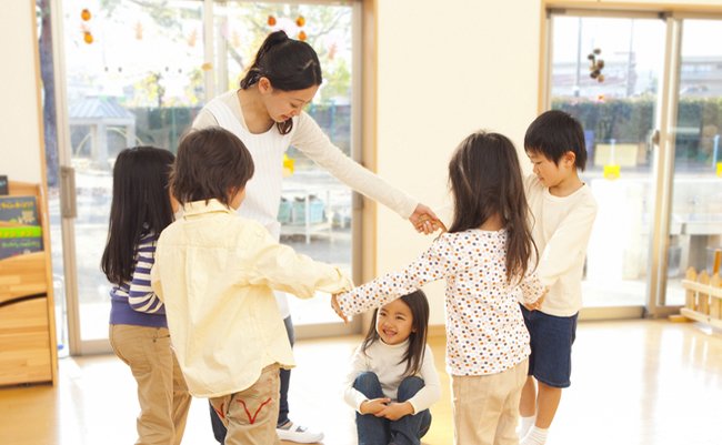 bijinesuhassougen_0902