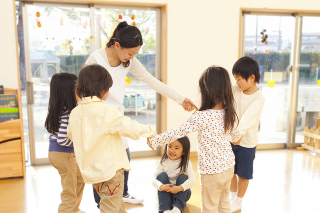 bijinesuhassougen_0902