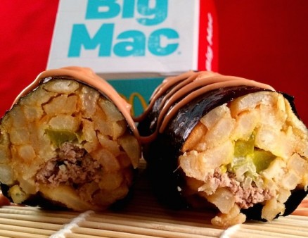 c4ca4238a0b923820dcc509a6f75849b7