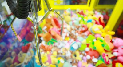 lifeisbeautiful_0909