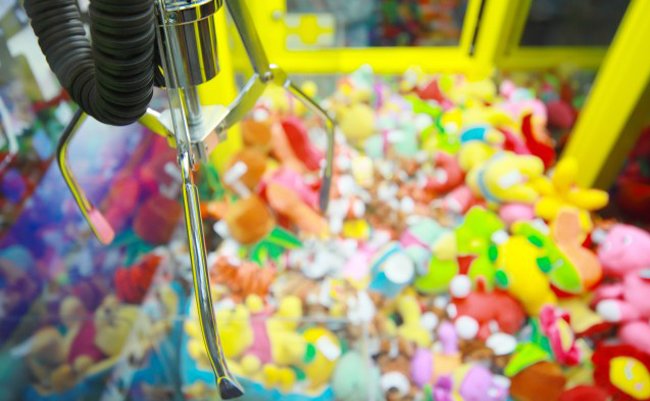 lifeisbeautiful_0909