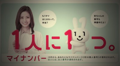 mynumber-710x434_Fotor