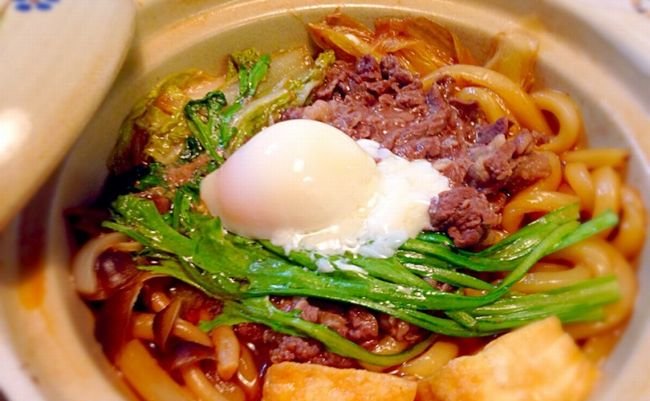 o0800060013068244702