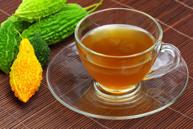 shutterstock_103965662