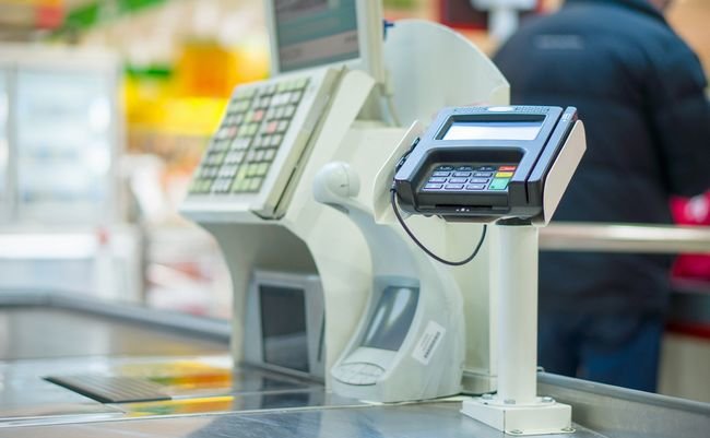 shutterstock_122551456