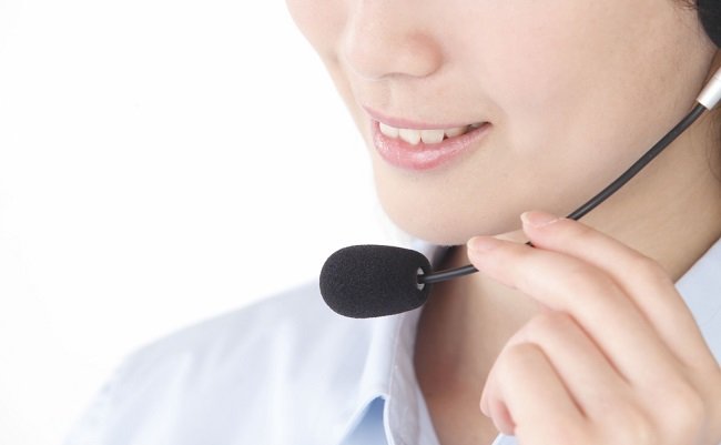 shutterstock_123412072