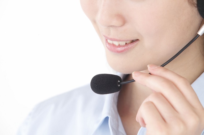 shutterstock_123412072