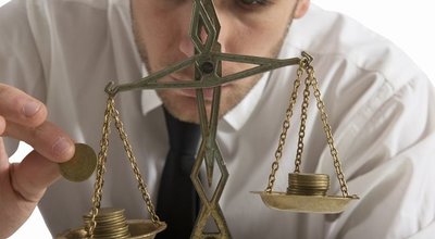 shutterstock_127509053a