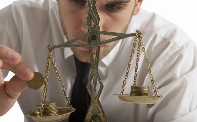 shutterstock_127509053a