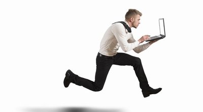 shutterstock_129977573