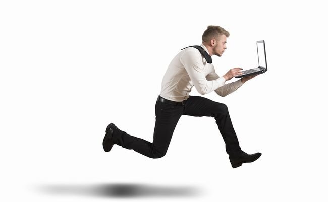 shutterstock_129977573