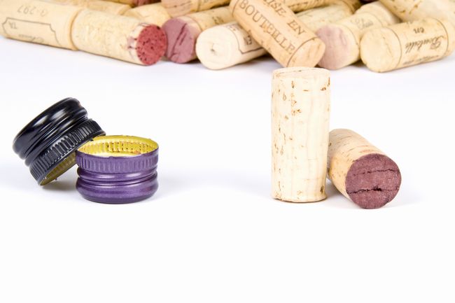 shutterstock_13108993