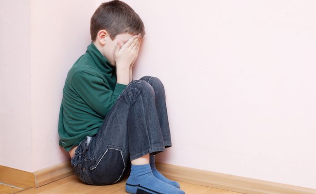 shutterstock_132367178