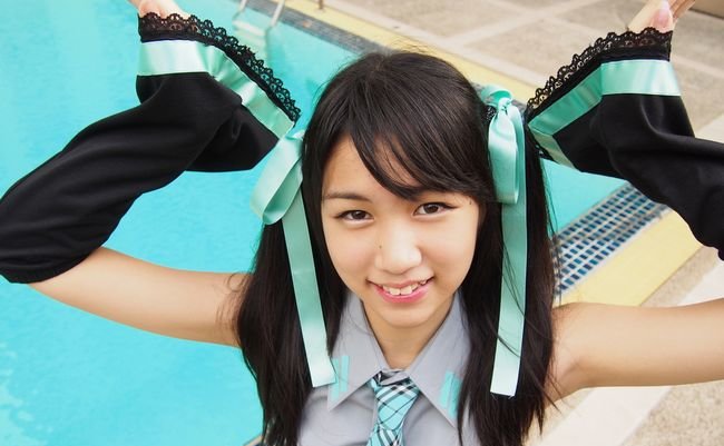 shutterstock_143952757