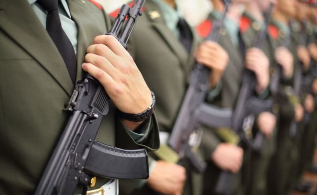 shutterstock_150381356