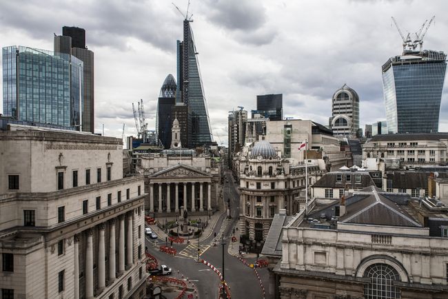 shutterstock_154029188