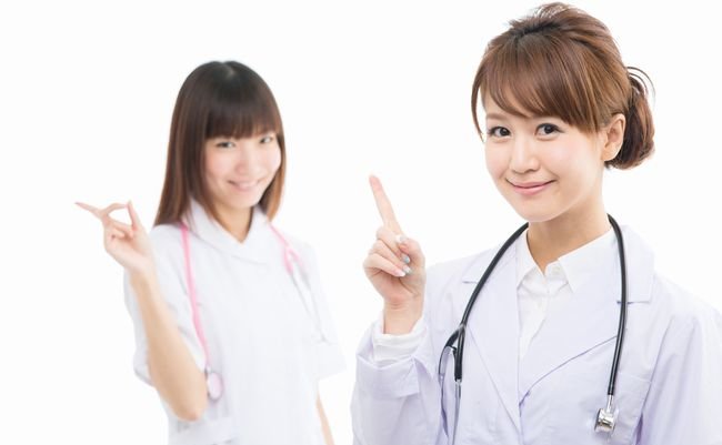 shutterstock_167202143