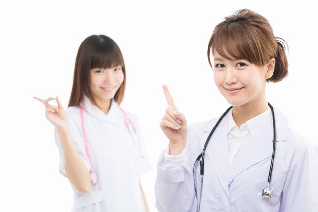 shutterstock_167202143