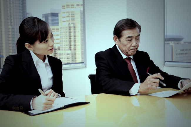 shutterstock_176412902_Fotor