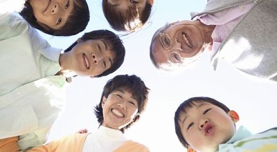 shutterstock_177643187