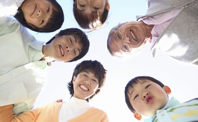 定年制と年金は廃止すべき。「超高齢化社会」を迎える日本の課題