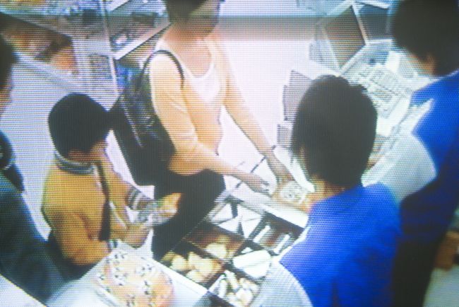 shutterstock_187628540