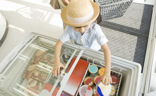 shutterstock_187640654