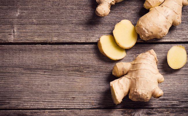 shutterstock_188644535