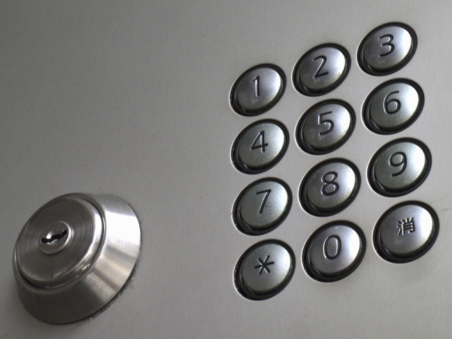 shutterstock_209441350 copy