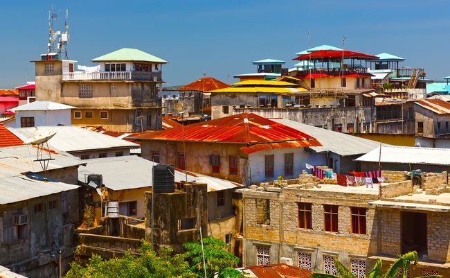 shutterstock_210517750