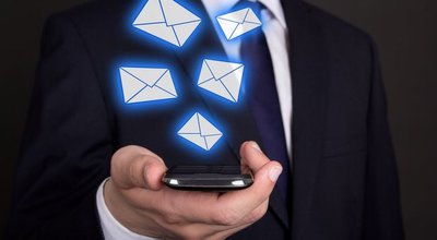 shutterstock_220199275