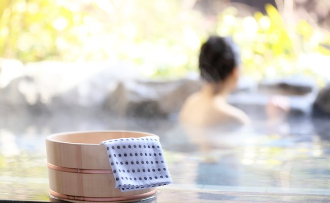 shutterstock_220493875